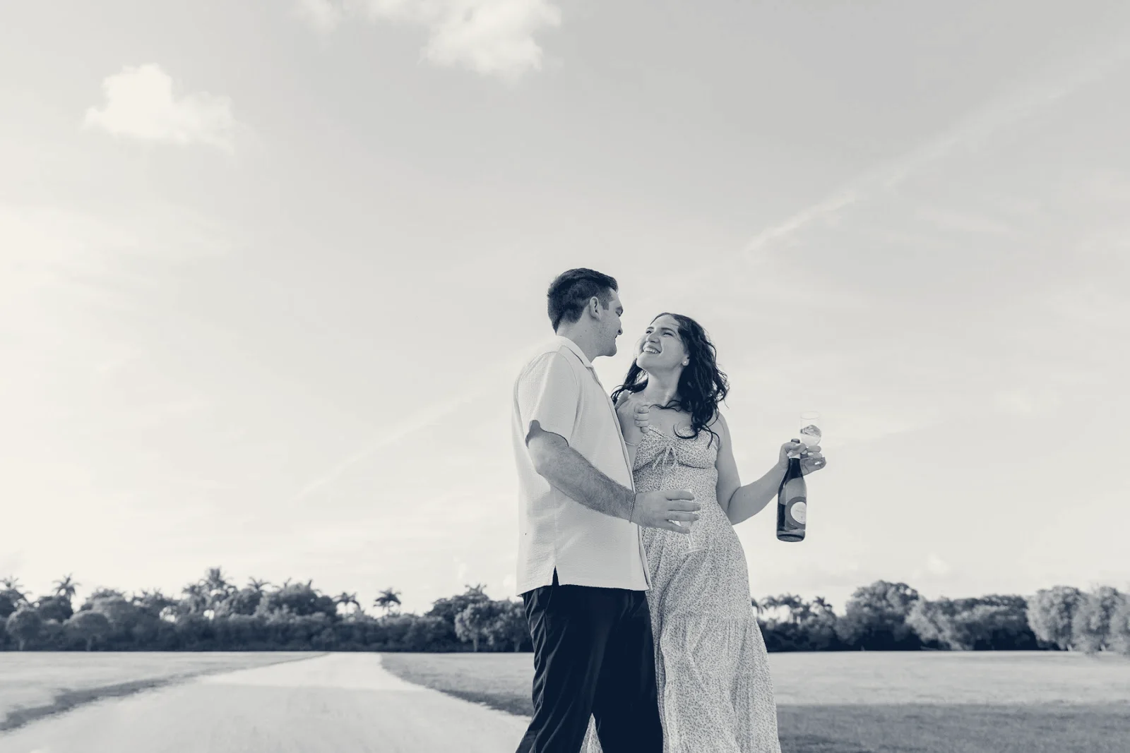 Andrea Blakesberg Photography — Boca Raton, Florida