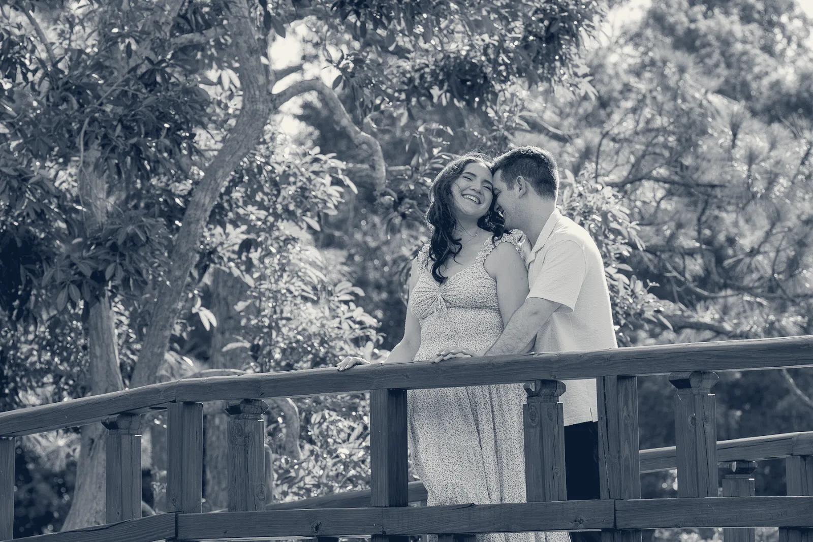 Andrea Blakesberg Photography — Boca Raton, Florida