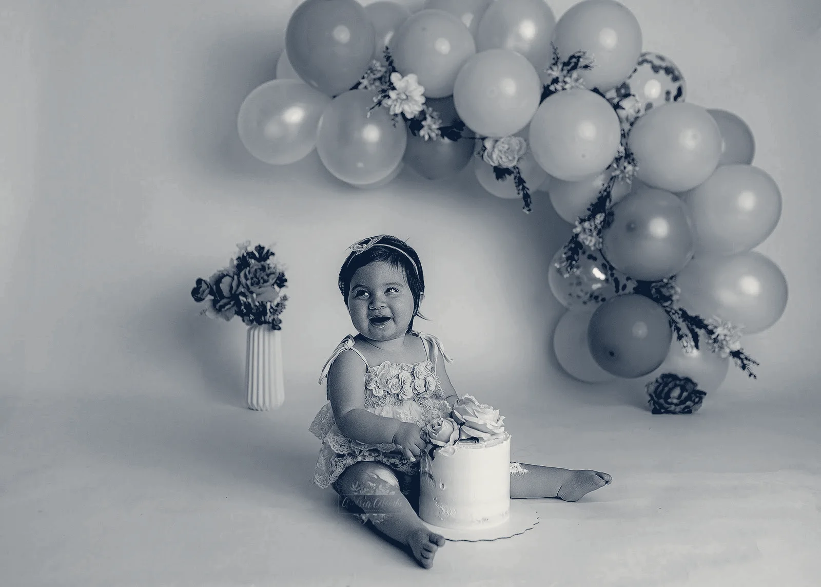 Andrea Colombi Photography — Boca Raton, Florida