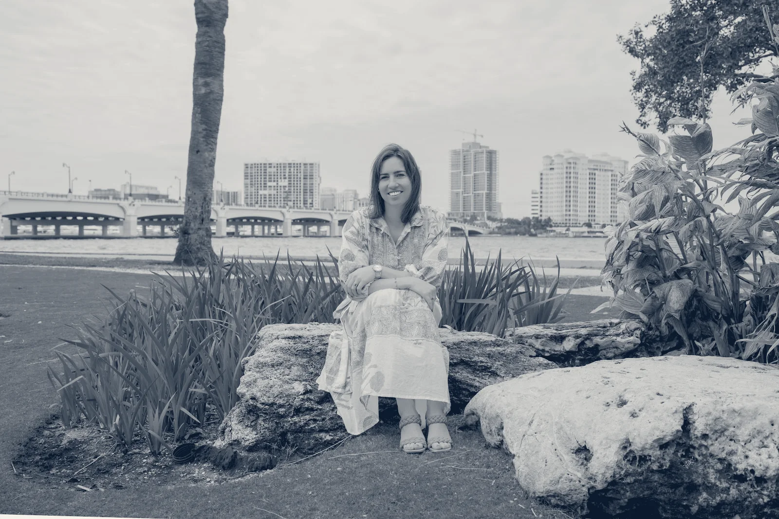 Fern Street Strategic Marketing — West Palm Beach, Florida