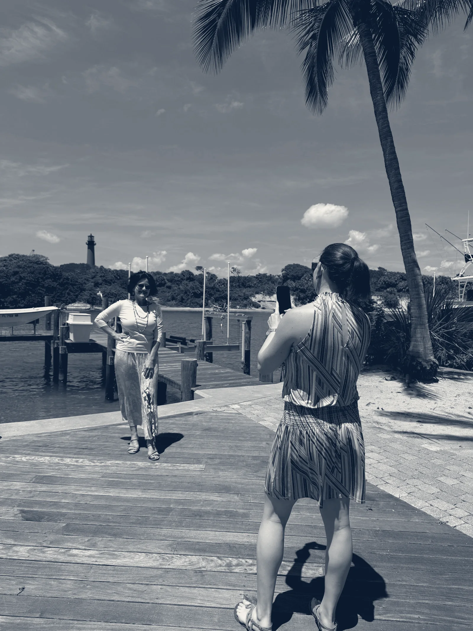 Fern Street Strategic Marketing — West Palm Beach, Florida