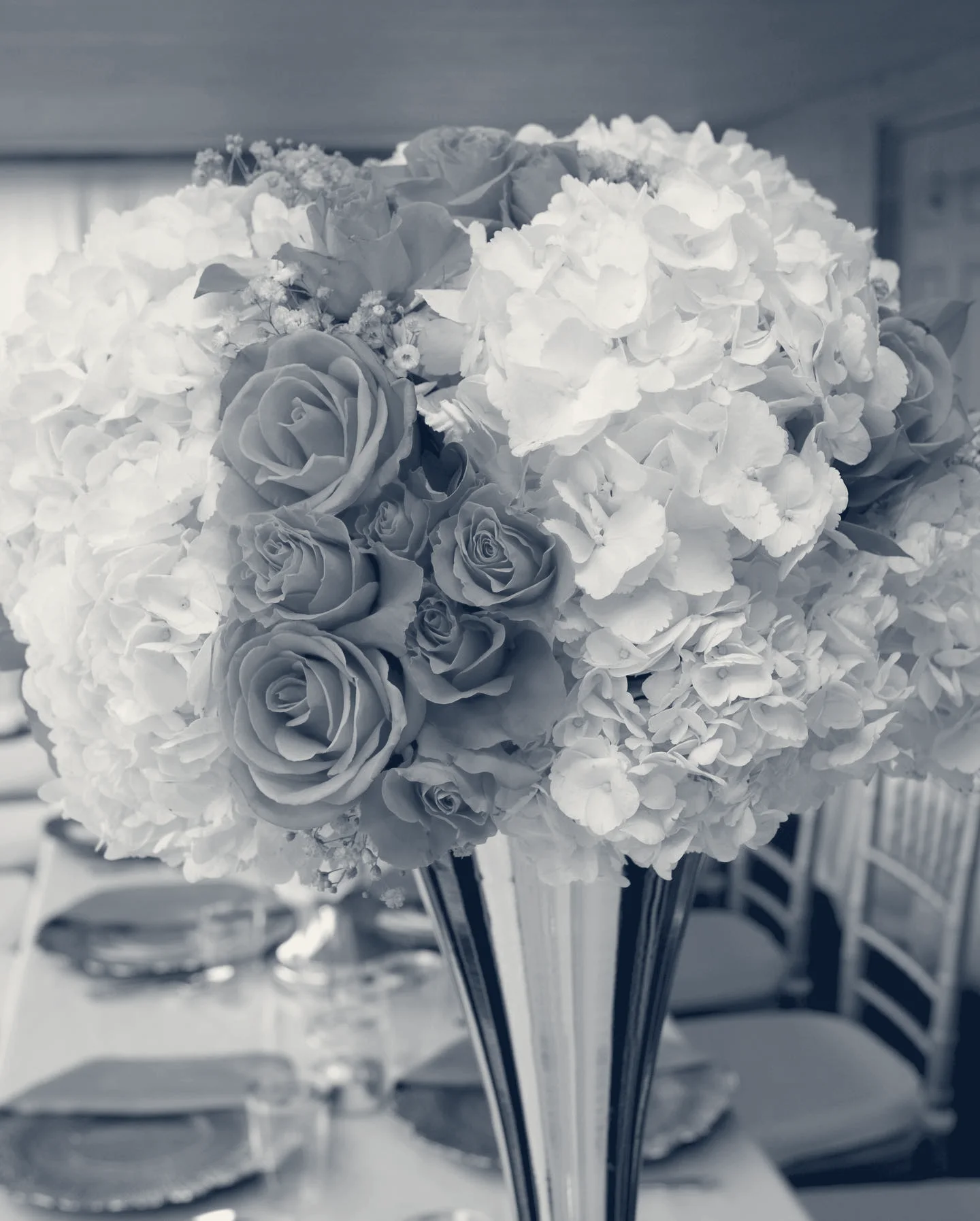 Above & Beyond Event Designs & Venue — North Lauderdale, Florida
