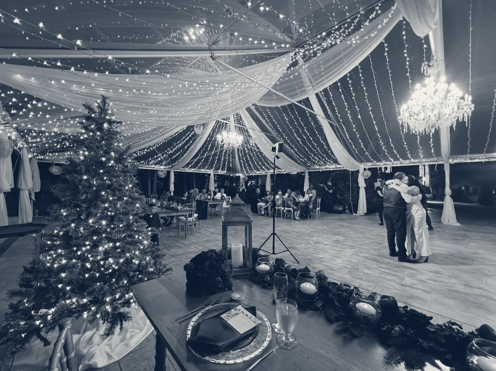 J M Event Production Worldwide — Coral Springs, Florida