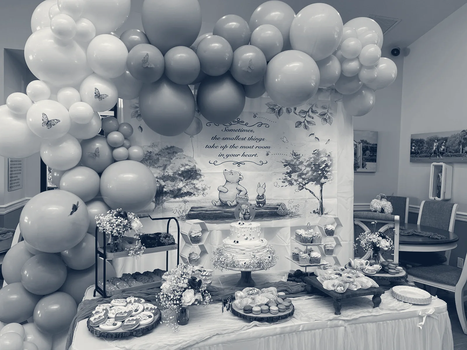 Bounce N Party Fl — Coral Springs, Florida