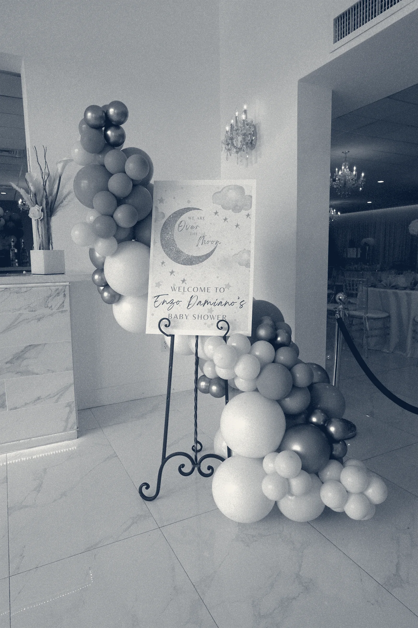 Bounce N Party Fl — Coral Springs, Florida