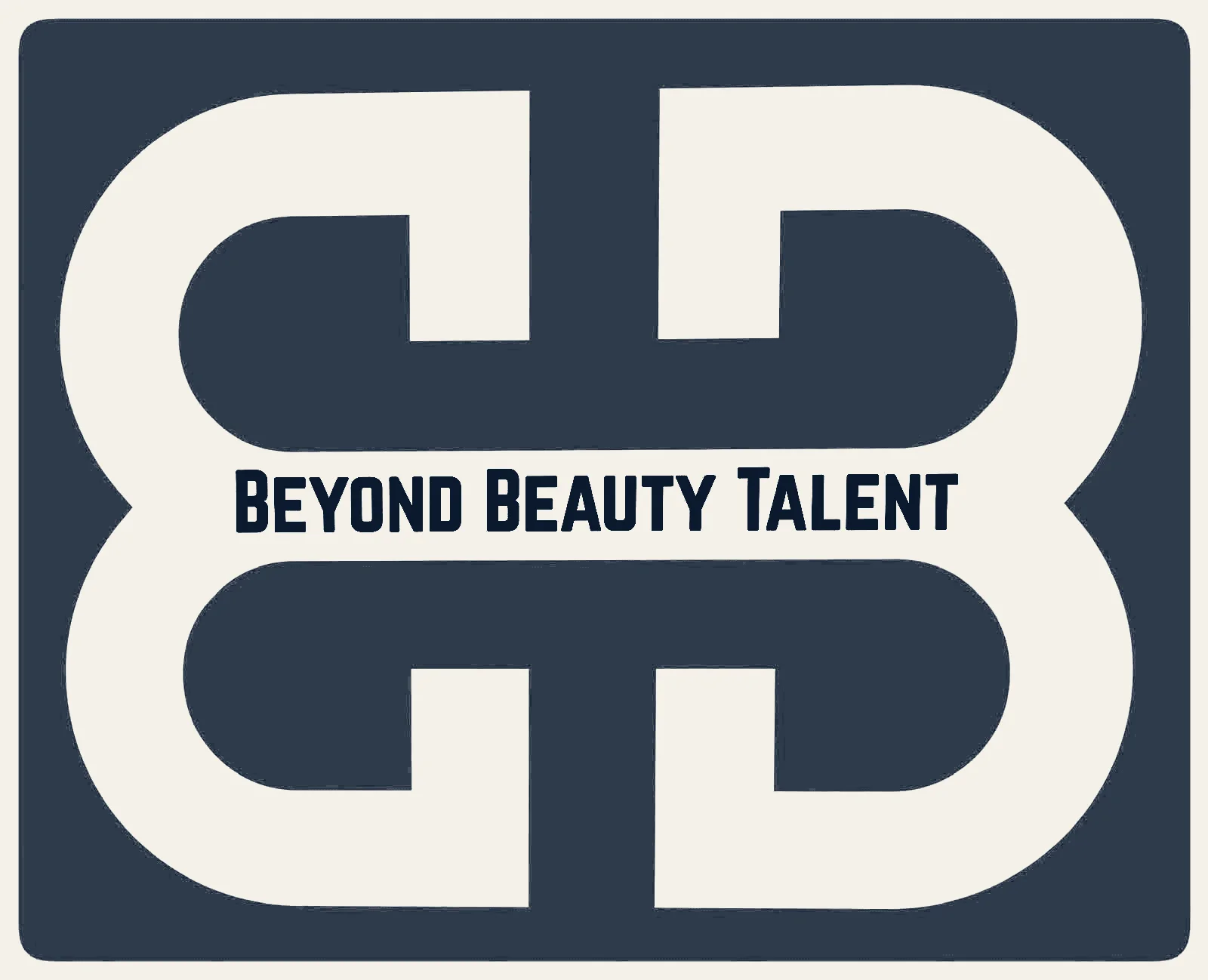 Beyond Beauty Talent — Miami, Florida