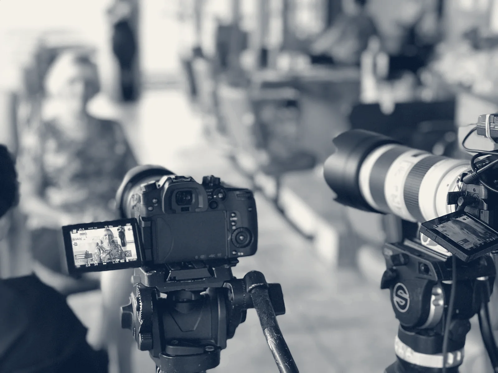 Affordable Pro Video — Lauderdale-By-The-Sea, Florida