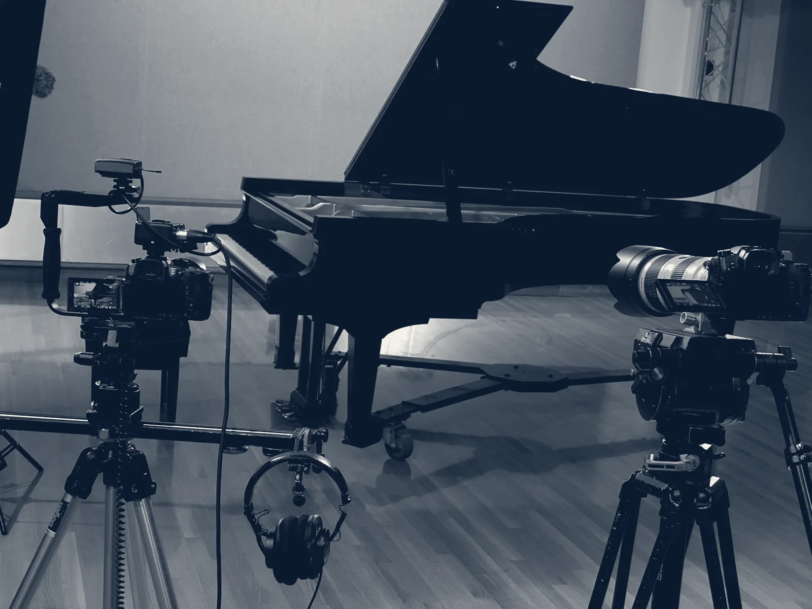 Affordable Pro Video — Lauderdale-By-The-Sea, Florida