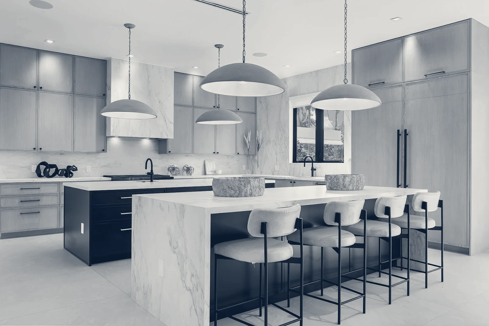 Elevated Studio — Coral Springs, Florida