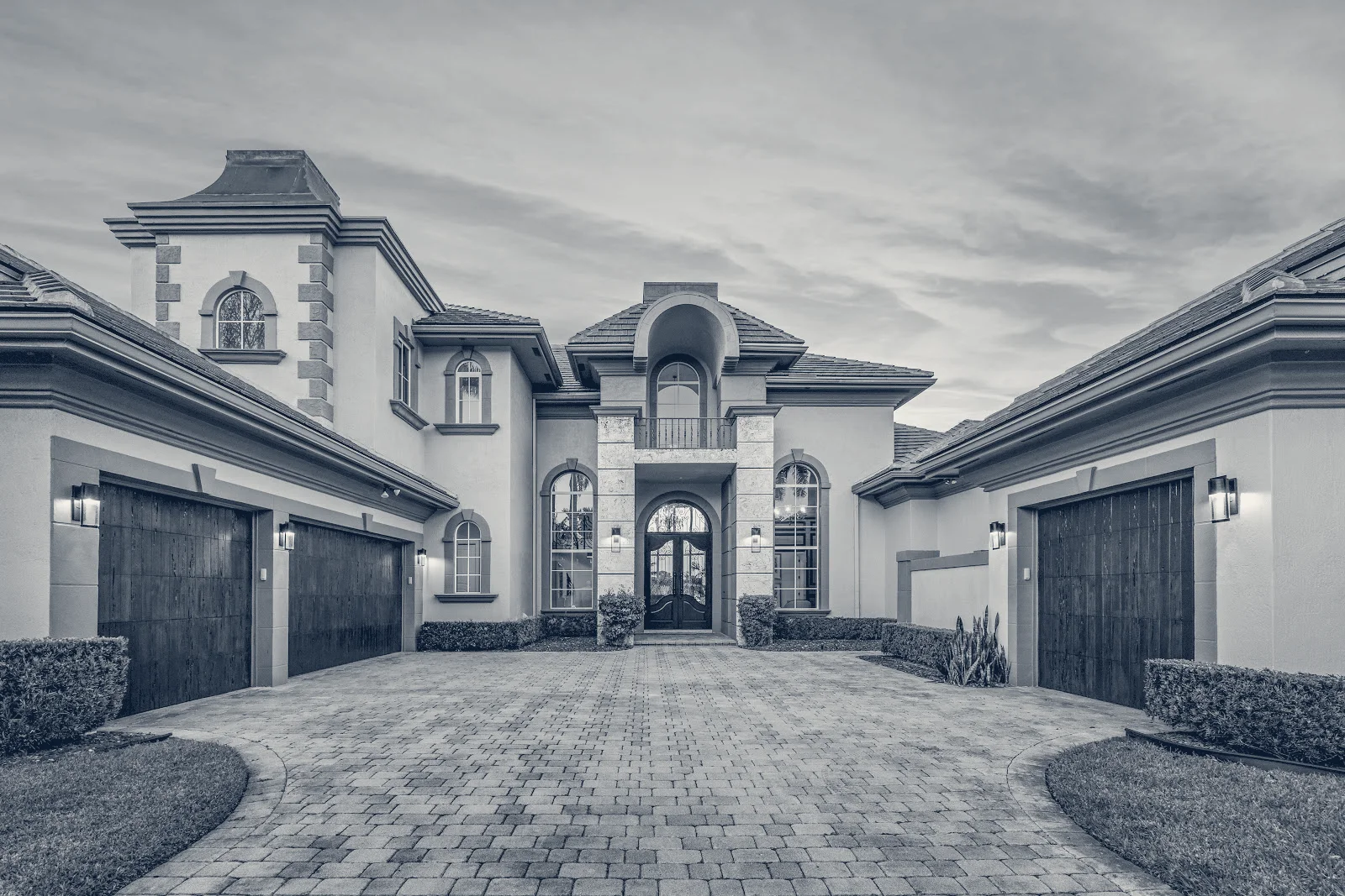 Elevated Studio — Coral Springs, Florida