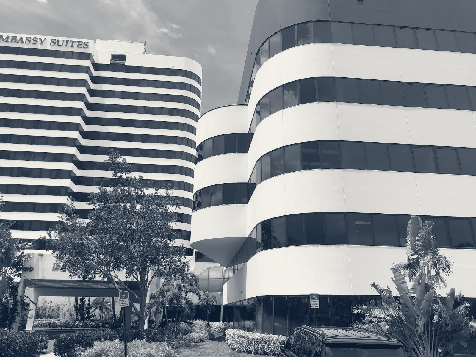 DVK PR & MARKETING — West Palm Beach, Florida