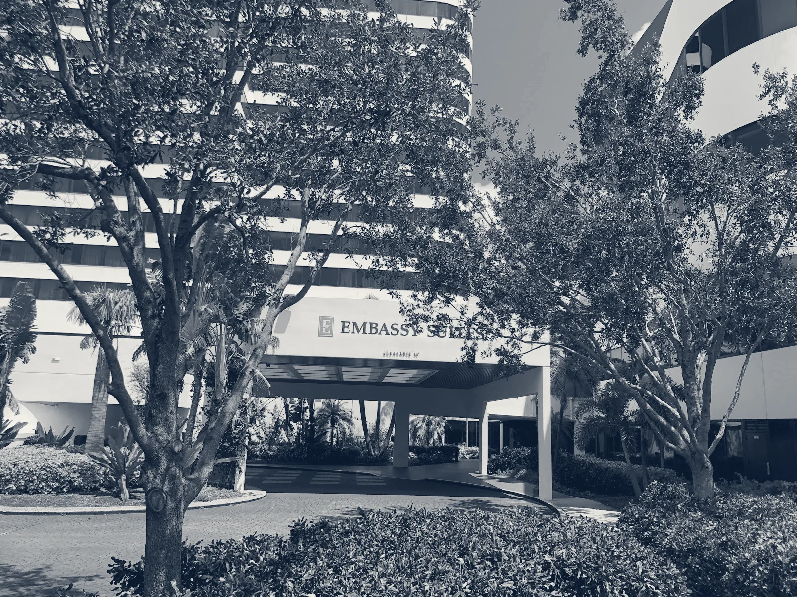 DVK PR & MARKETING — West Palm Beach, Florida