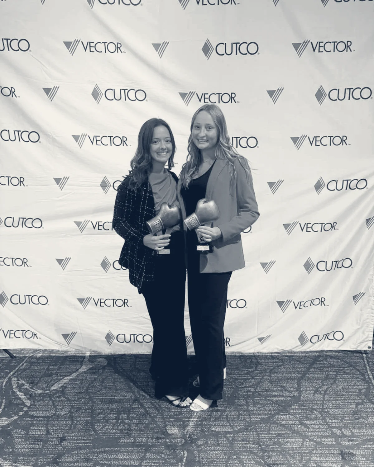 Vector Marketing N Palm Beach FL — West Palm Beach, Florida