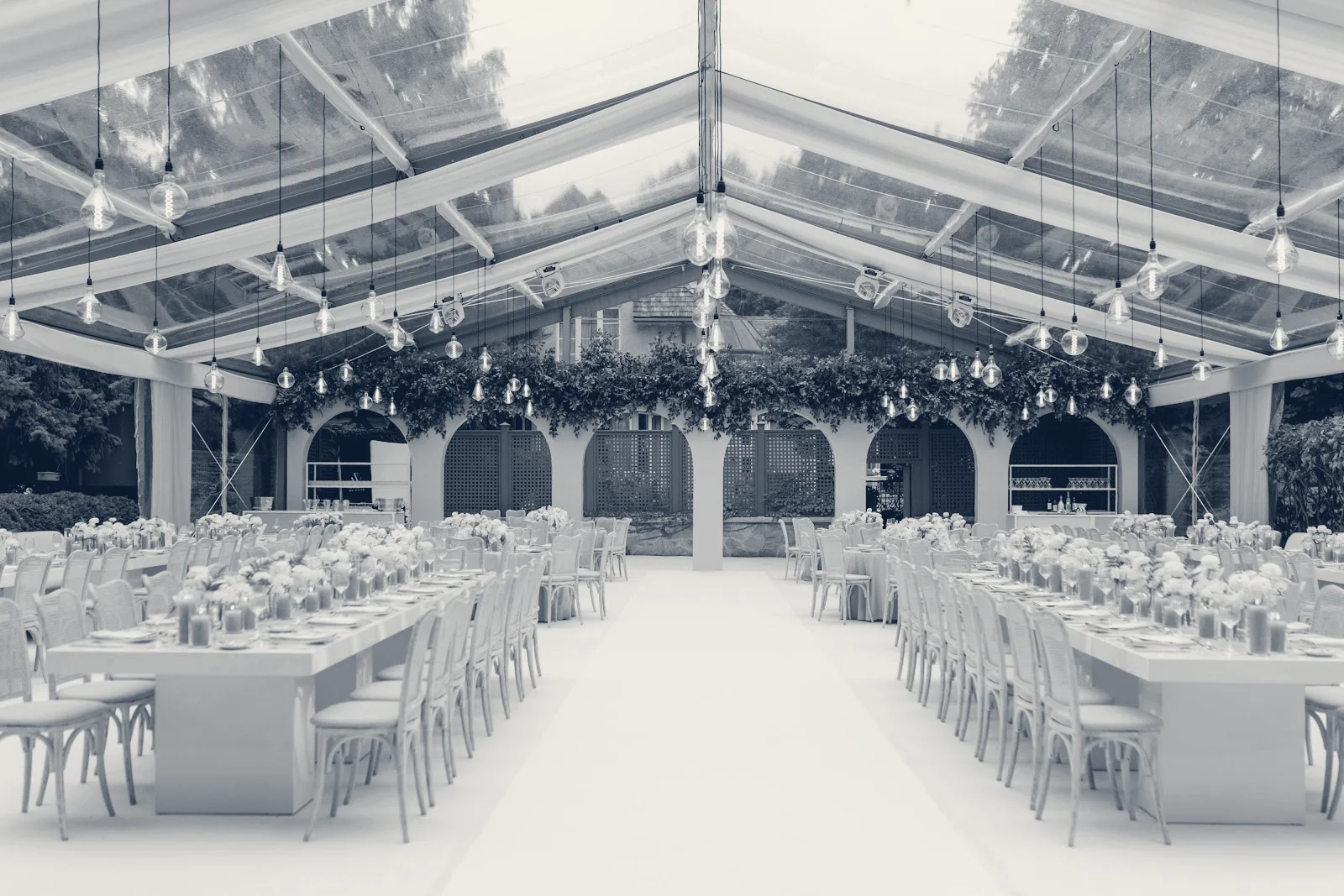 The Magen Group — Lauderhill, Florida