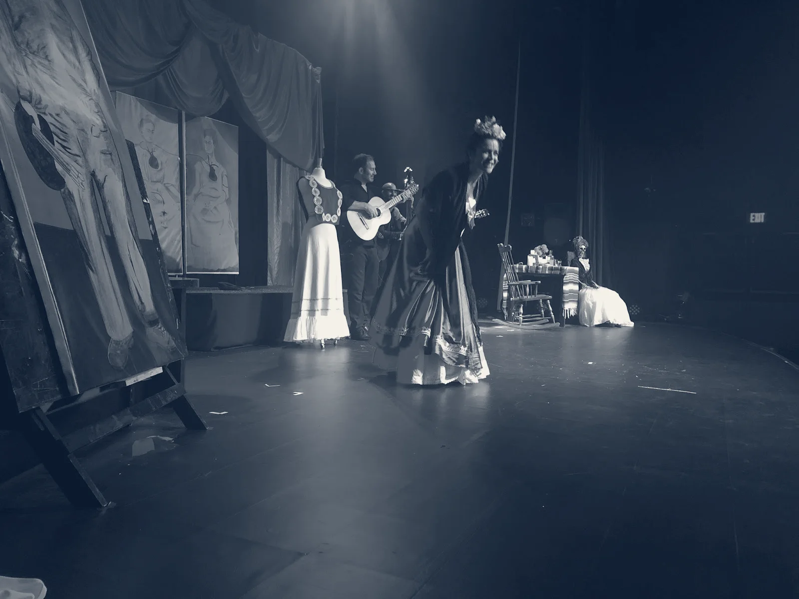 Saga 11 Productions LLC — Fort Lauderdale, Florida