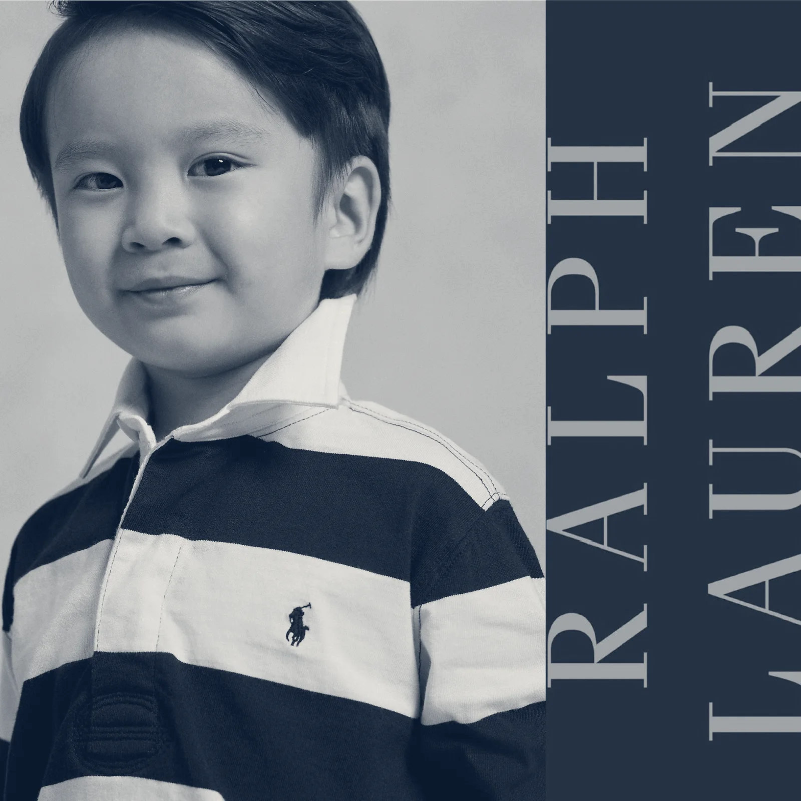Future Faces Miami Children Modeling & Talent Agency — Miami, Florida