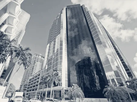 Entourage Model & Talent Agency / Elite Miami — Miami, Florida
