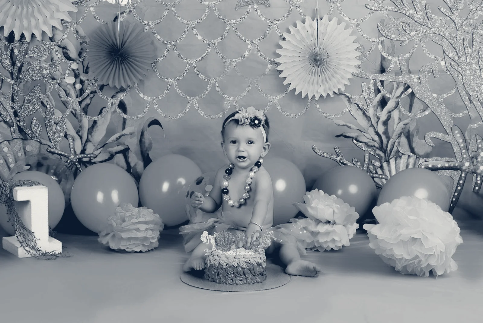 Studio One To One Photography — Wellington, Florida