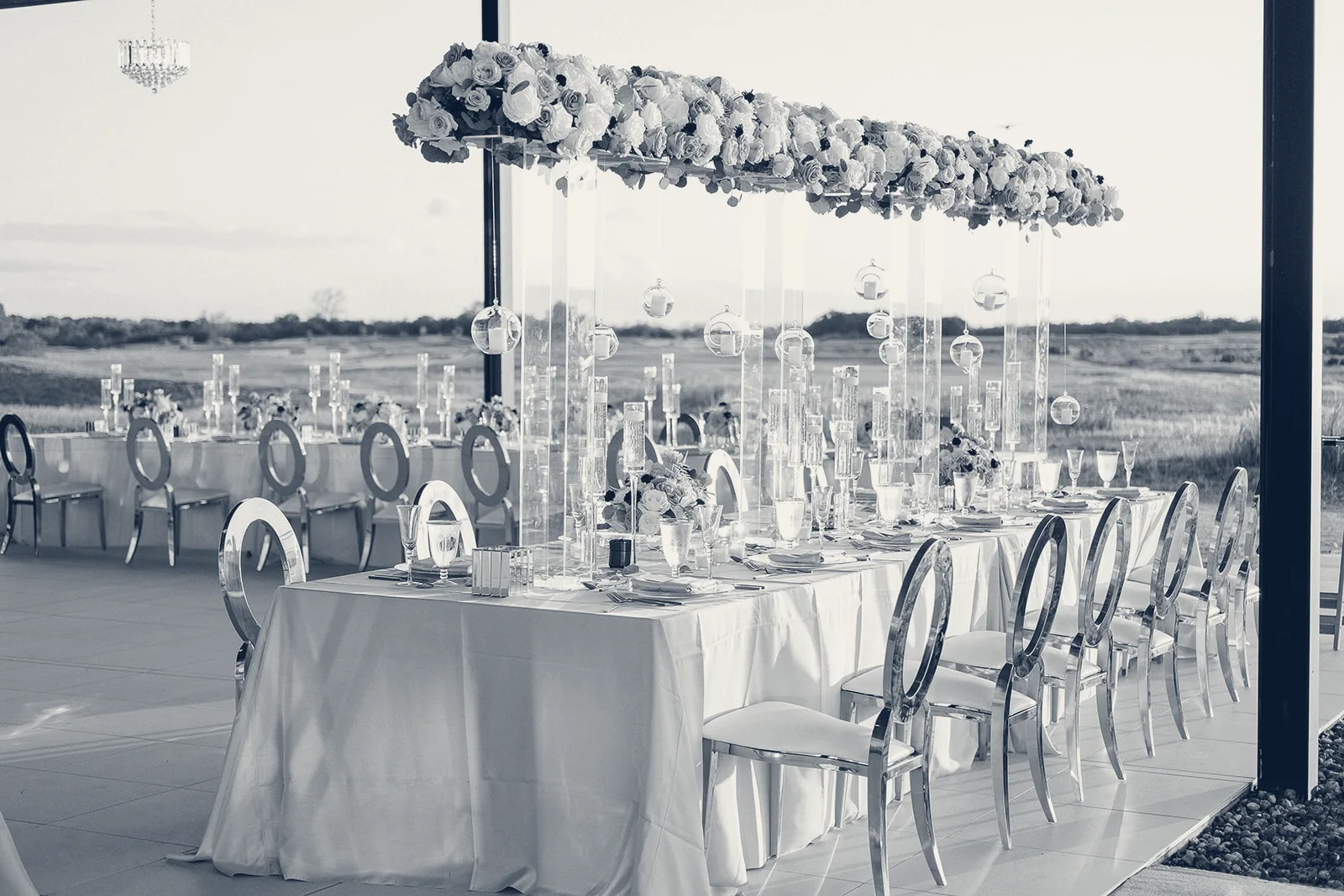 South Party Rental — West Palm Beach, Florida
