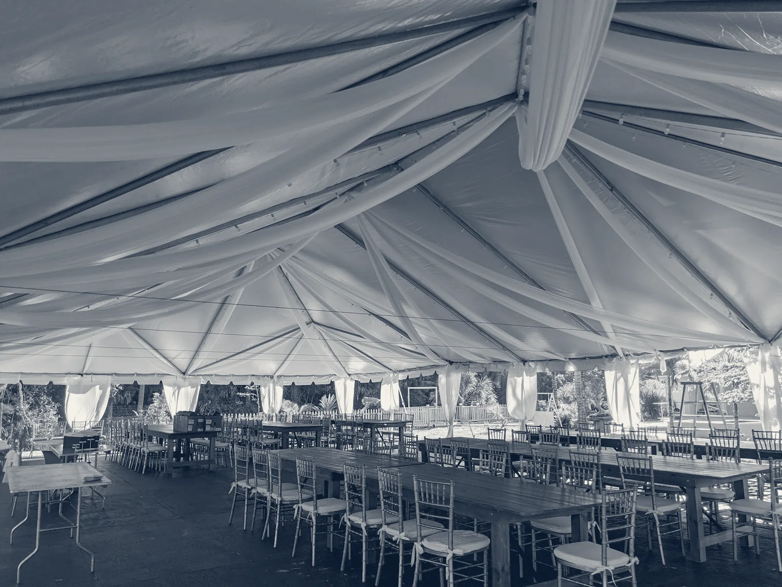 South Party Rental — West Palm Beach, Florida