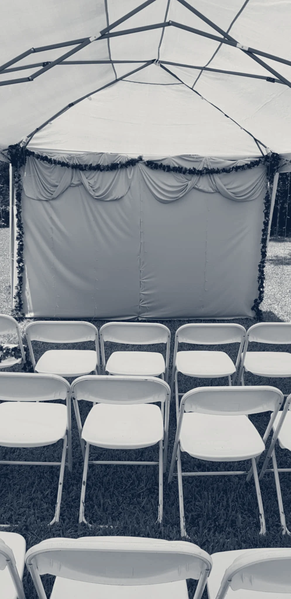 iii star party rental — Lake Worth Beach, Florida
