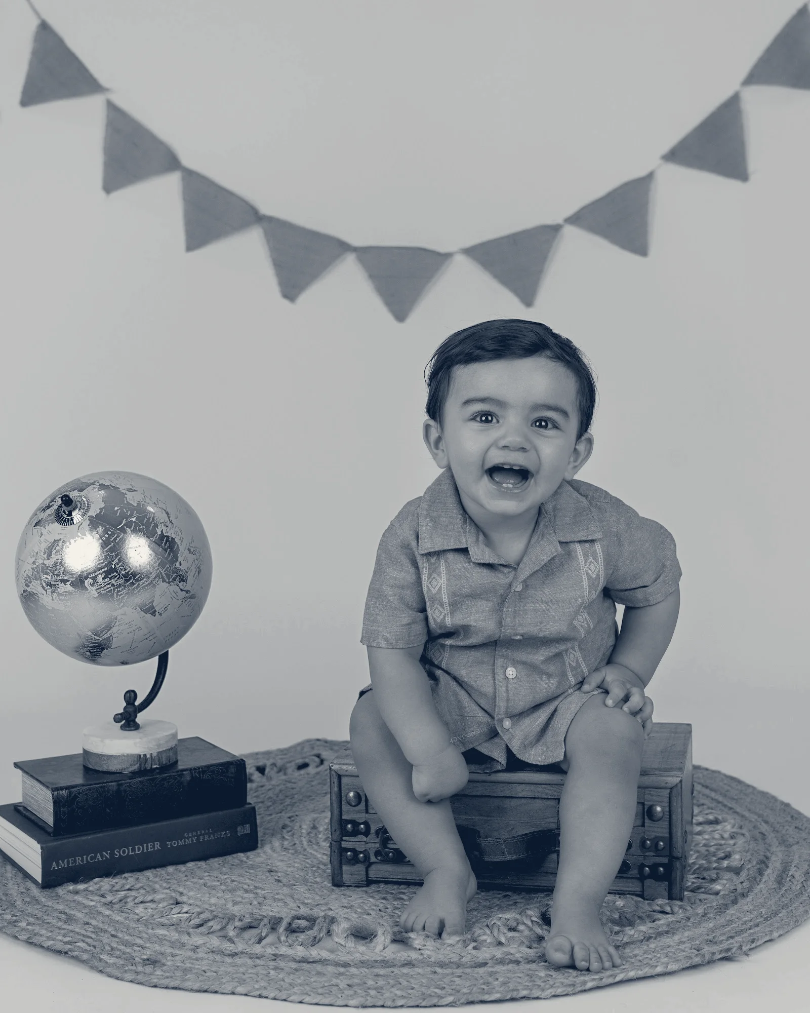 2 love Photography — West Palm Beach, Florida