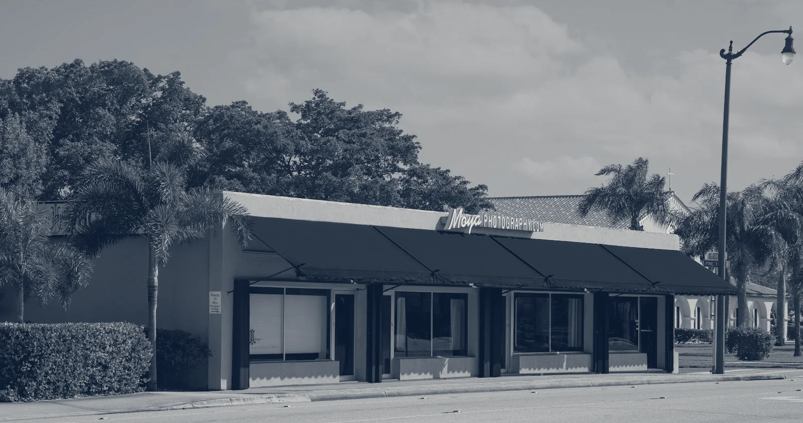 Moya Photography — West Palm Beach, Florida