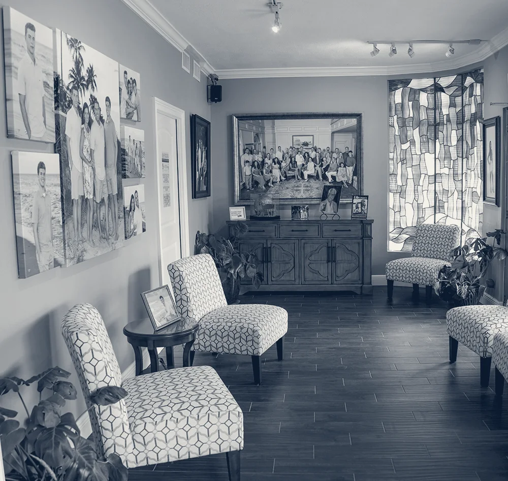 Moya Photography — West Palm Beach, Florida