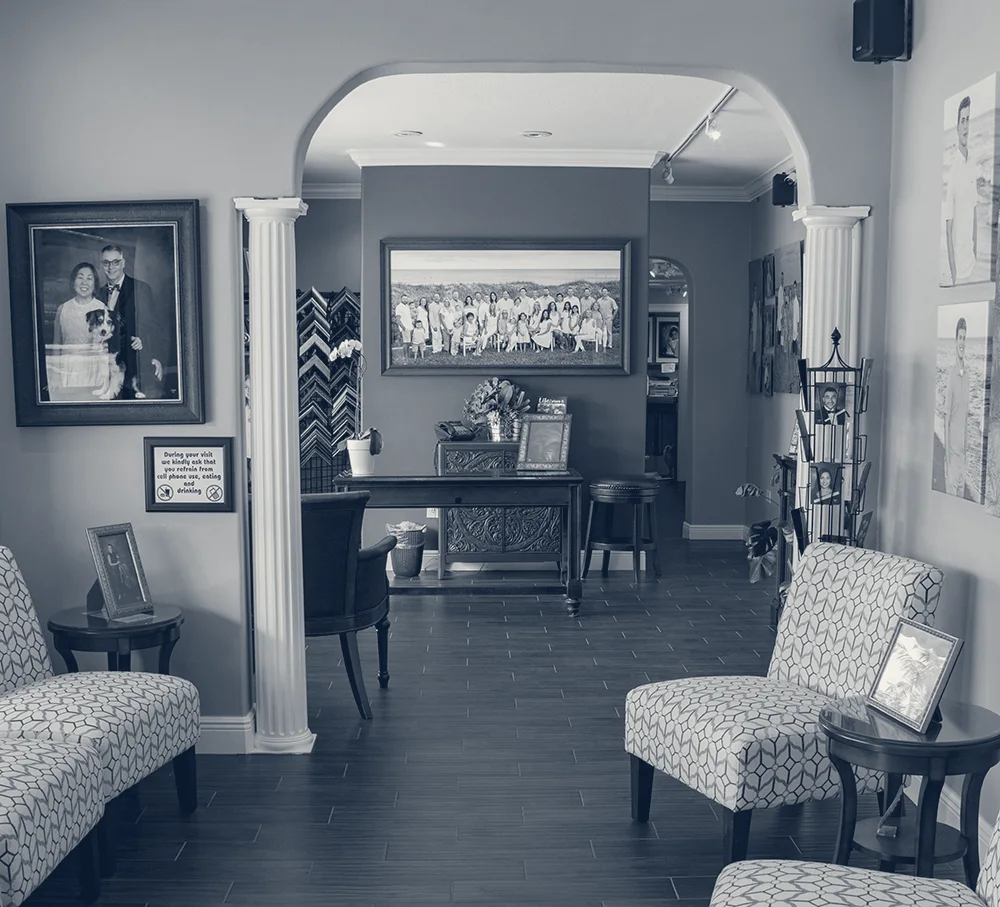 Moya Photography — West Palm Beach, Florida