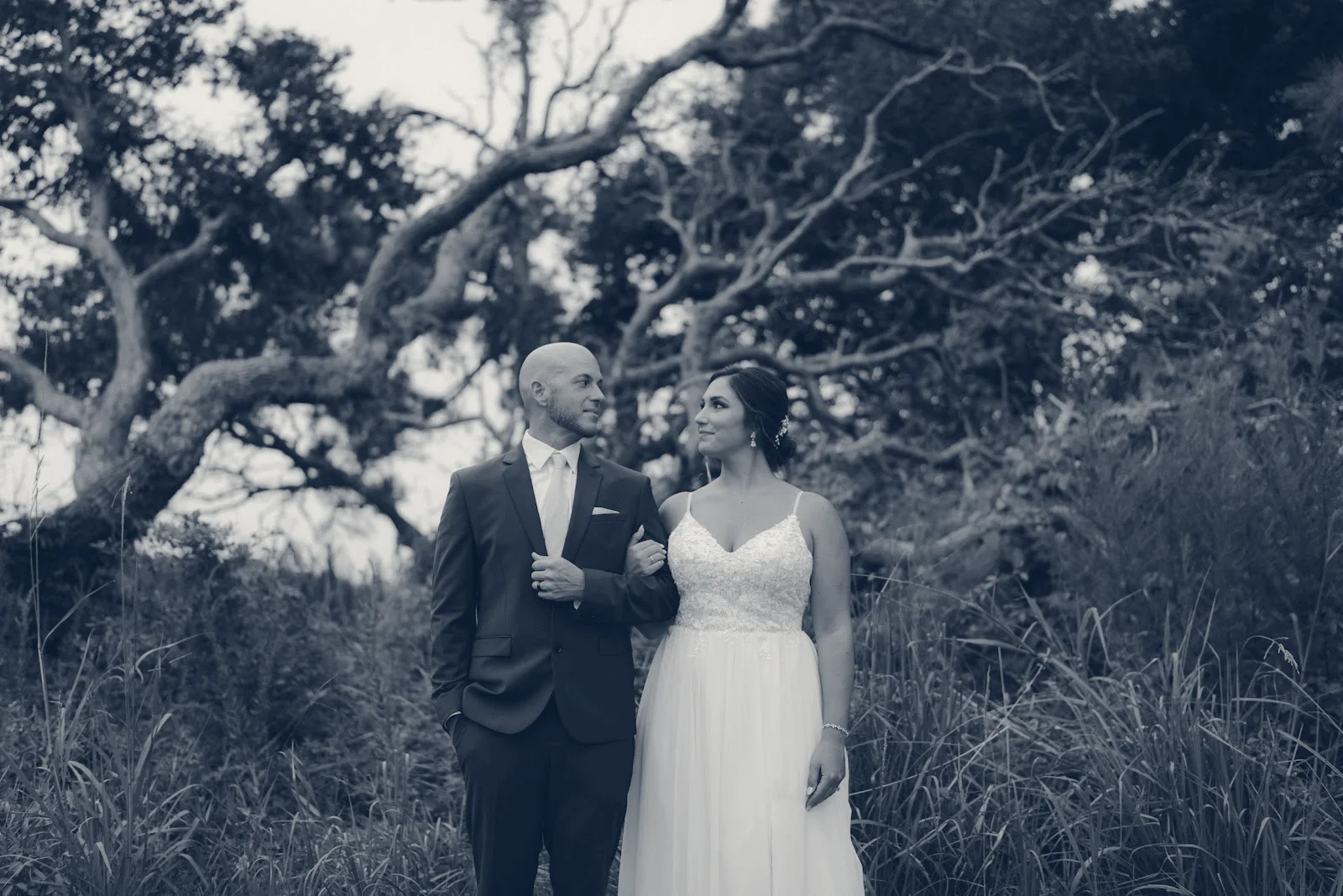 Joshua Kane Photography — West Palm Beach, Florida