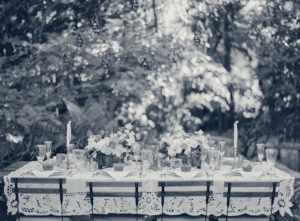 Kiss the Planner — Palm Beach, Florida
