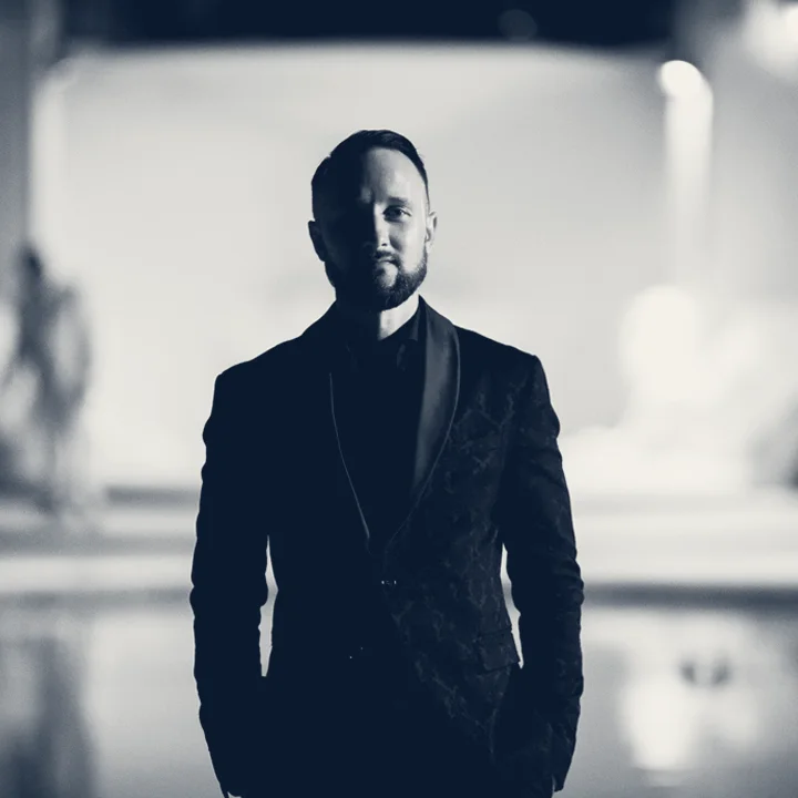 Dj UKi — West Palm Beach, Florida