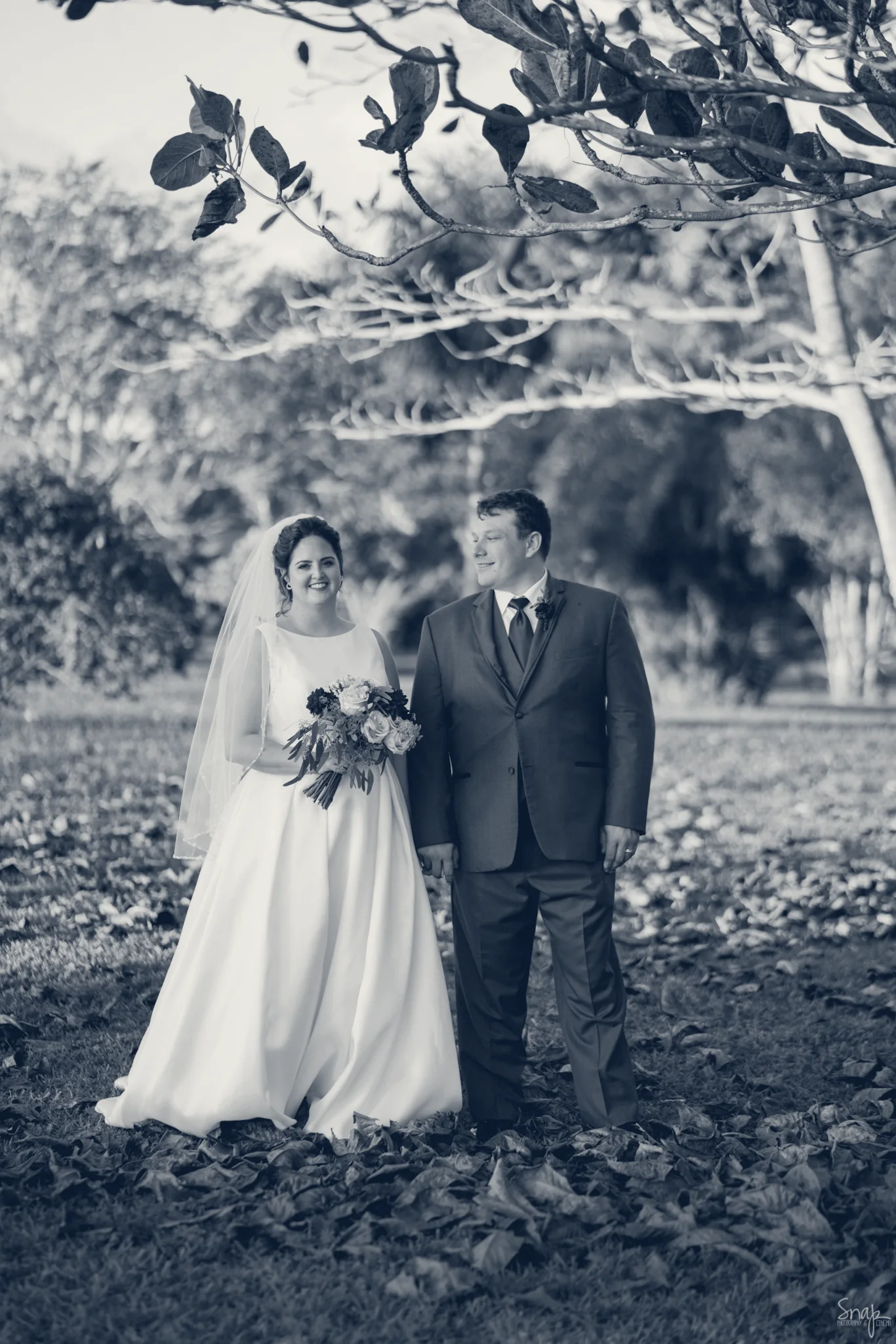 Snap Photography & Cinema — Greenacres, Florida