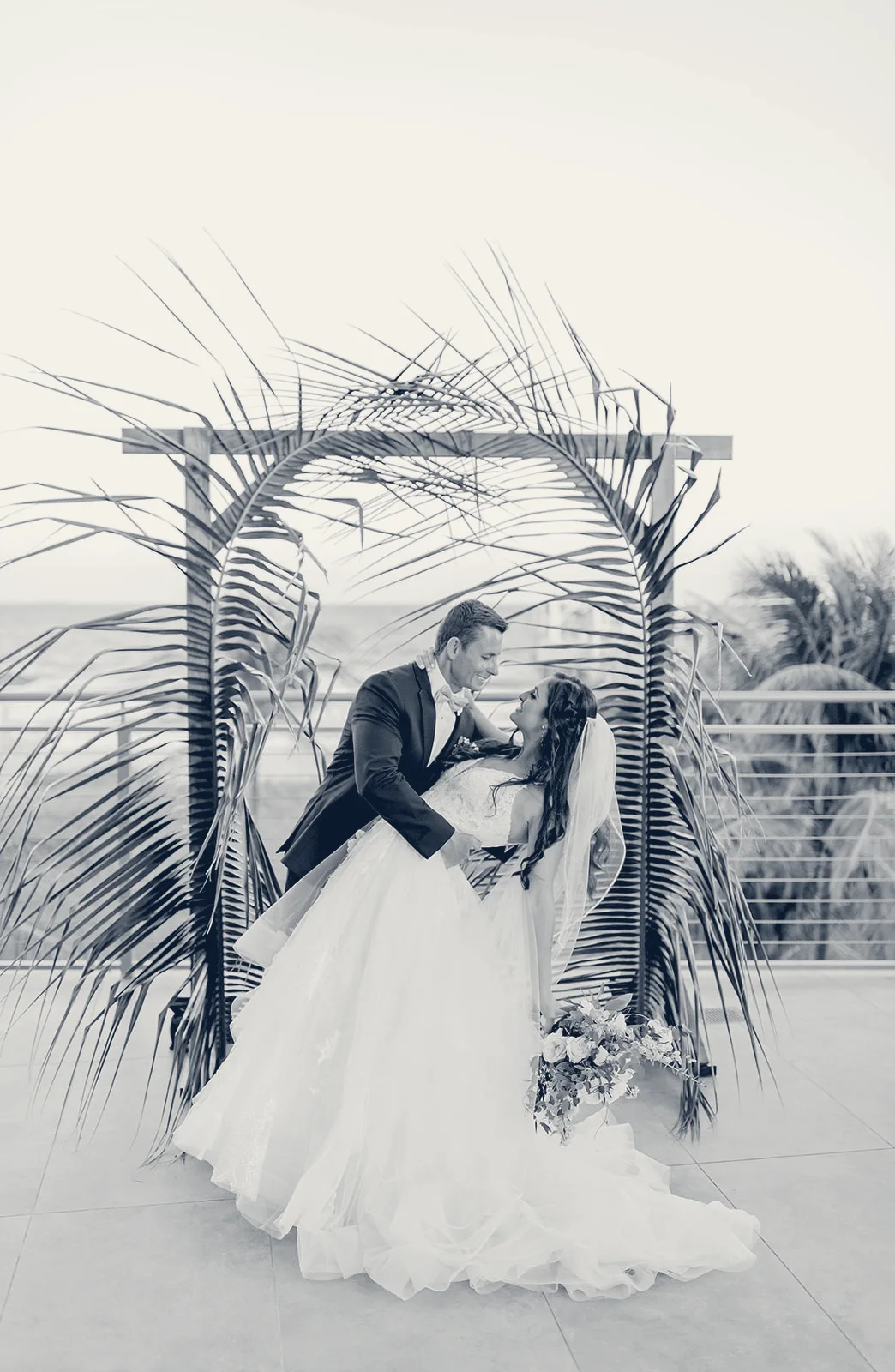 Above & Beyond Events — Greenacres, Florida