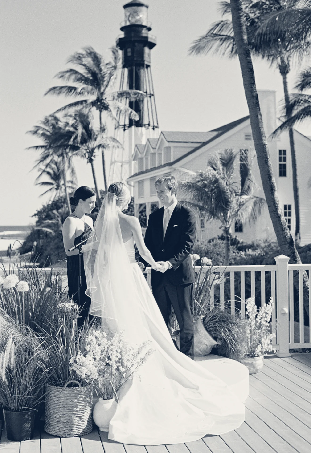 Above & Beyond Events — Greenacres, Florida