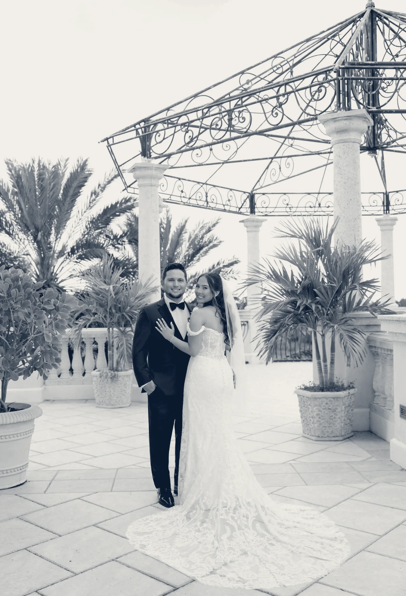 Above & Beyond Events — Greenacres, Florida