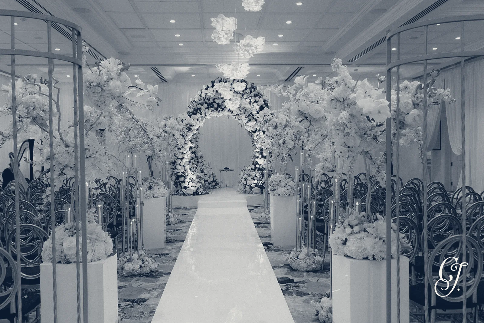 Daniel Events — Boynton Beach, Florida