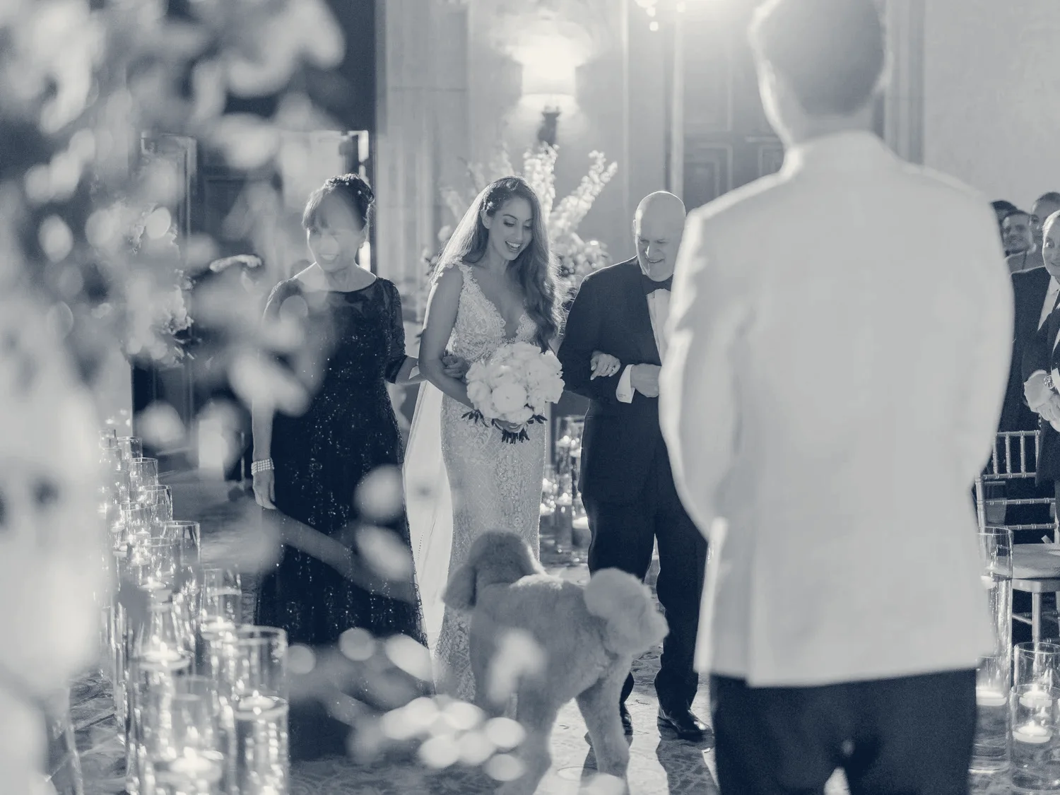 59 & Bluebell | Luxury Weddings and Events — Palm Beach Gardens, Florida
