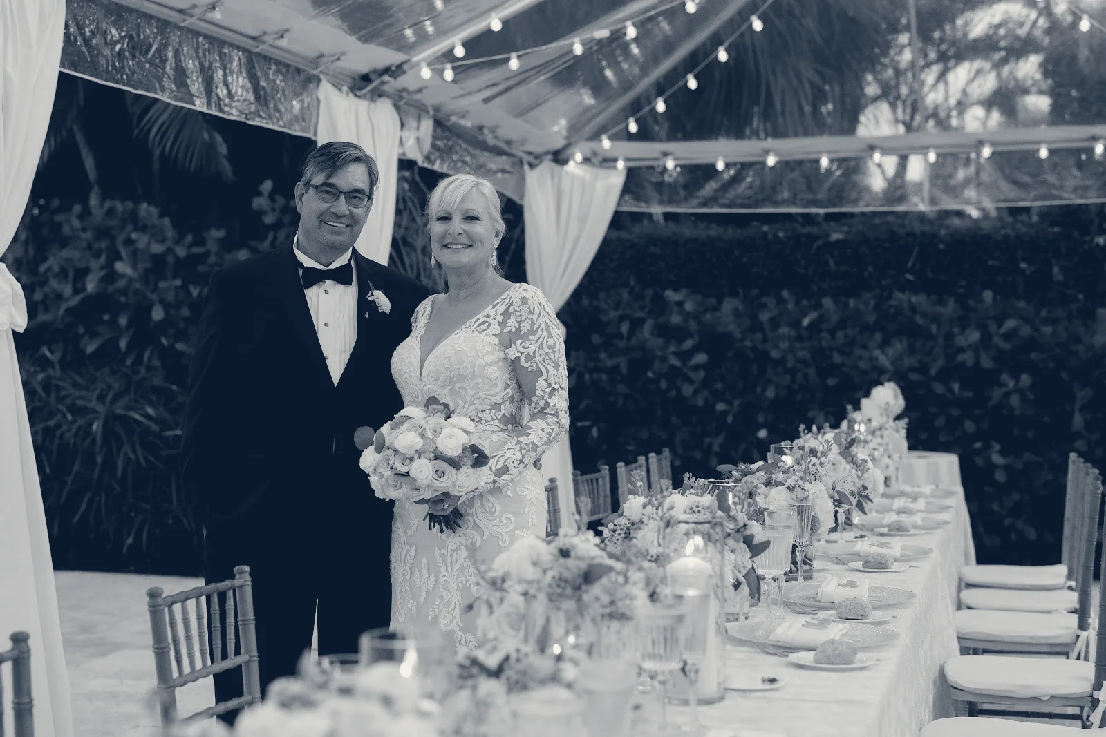 Karma Goddess Event Planning — Atlantis, Florida