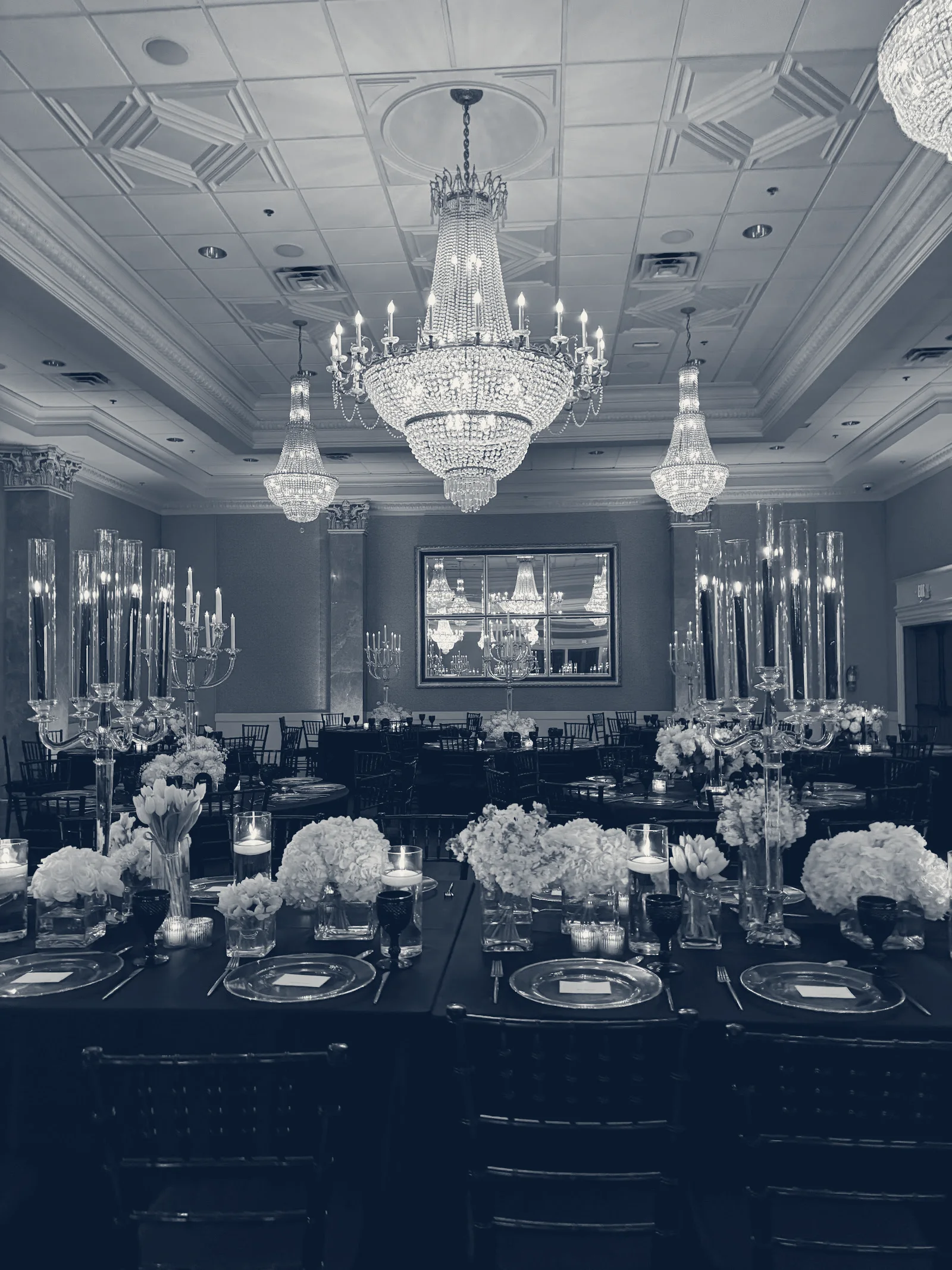 Karma Goddess Event Planning — Atlantis, Florida
