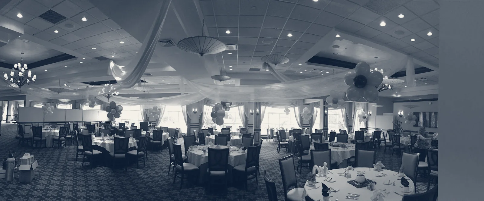 Kish Events & Decor — Boynton Beach, Florida