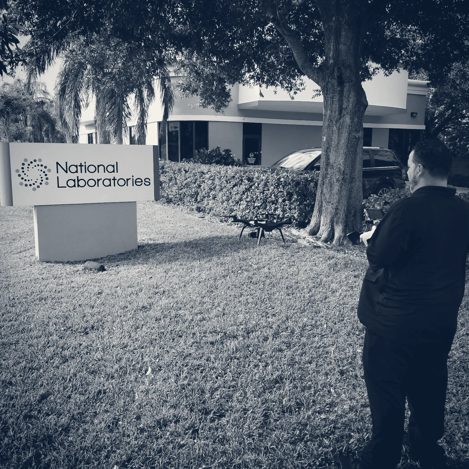 Concepts Media Company — Port St. Lucie, Florida