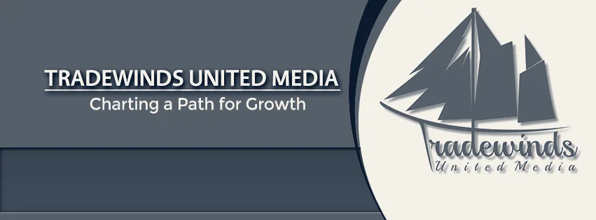 Tradewinds United Media — Port St. Lucie, Florida
