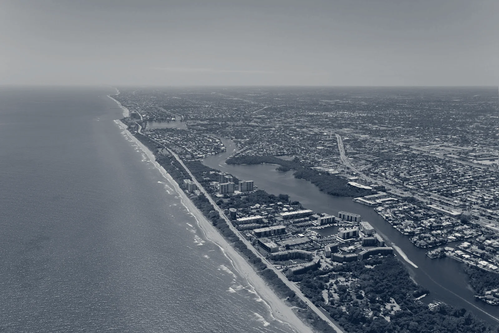 Boca Raton Photography and Design — Boca Raton, Florida