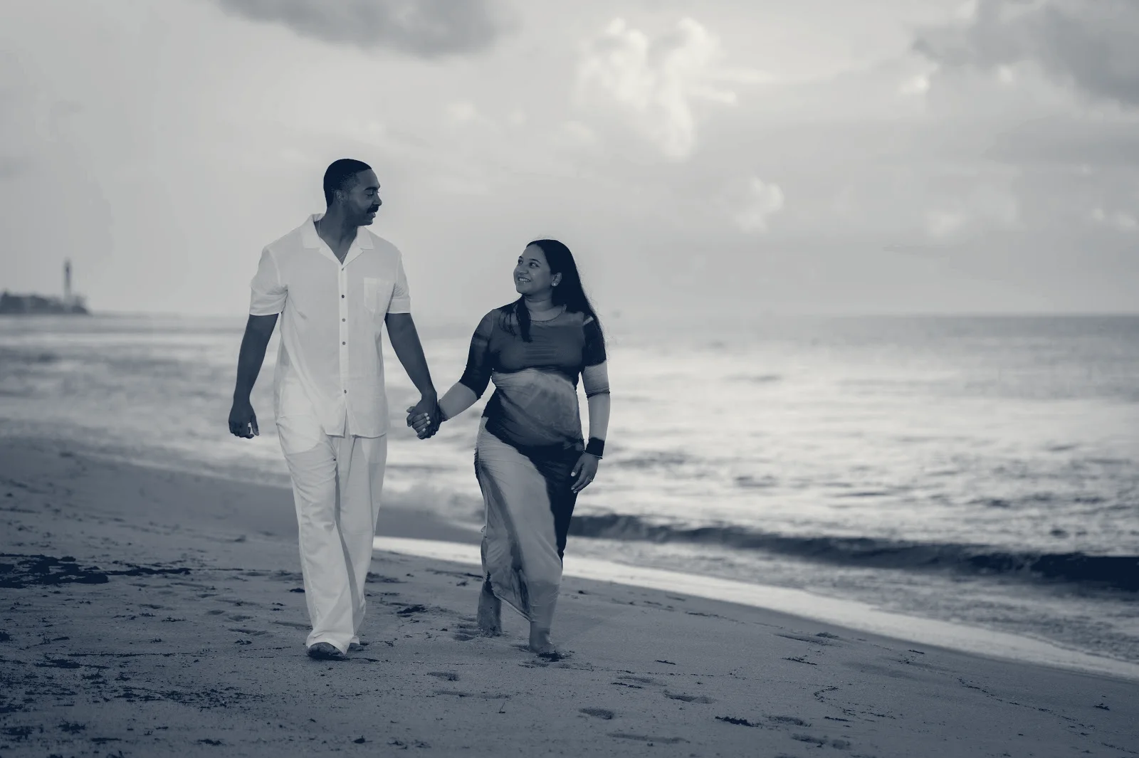 SLR Pics Photography — Pompano Beach, Florida