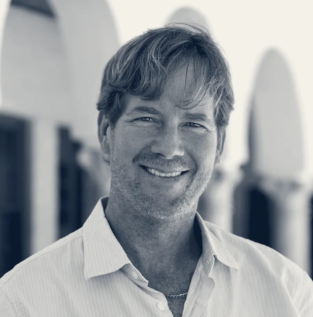 Arne Roslund Photography — Boca Raton, Florida