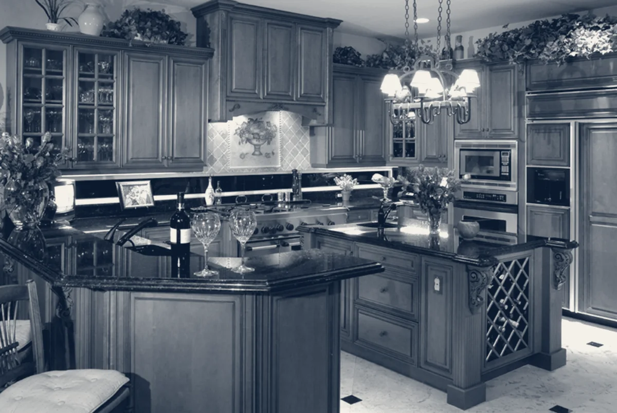 Arne Roslund Photography — Boca Raton, Florida
