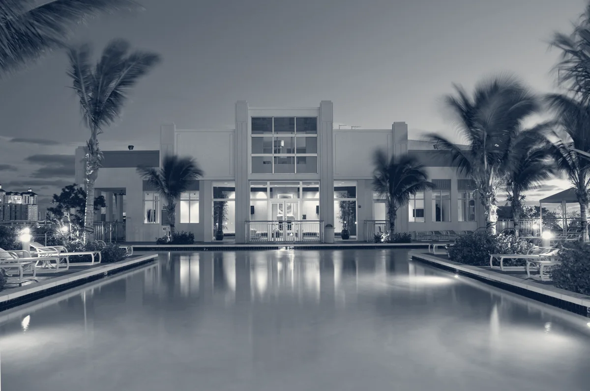 Arne Roslund Photography — Boca Raton, Florida