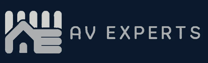 AV Experts — Port St. Lucie, Florida