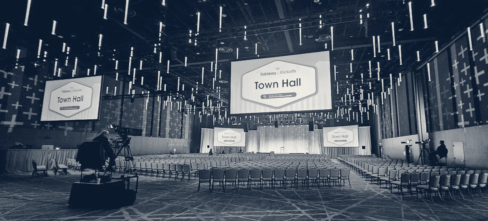 Front Row Audio Visual Services, Inc. — Port St. Lucie, Florida